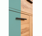 CHALK PAINT CP-21 VERDE HIELO
